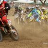20180815_Balen (10)